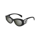 GUCCI GG 1691 - Jorge Oculista