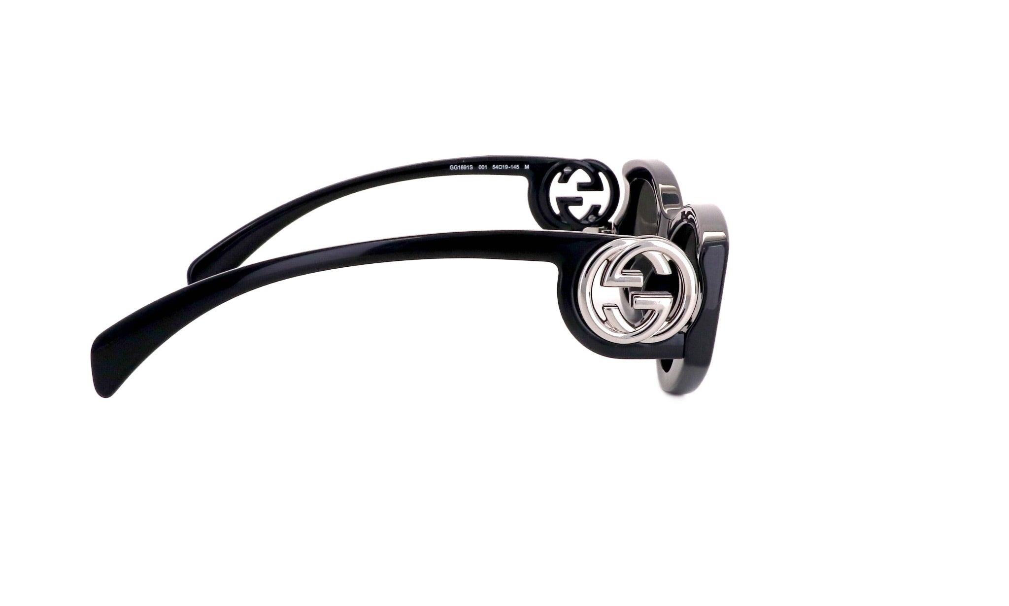 GUCCI GG 1691 - Jorge Oculista