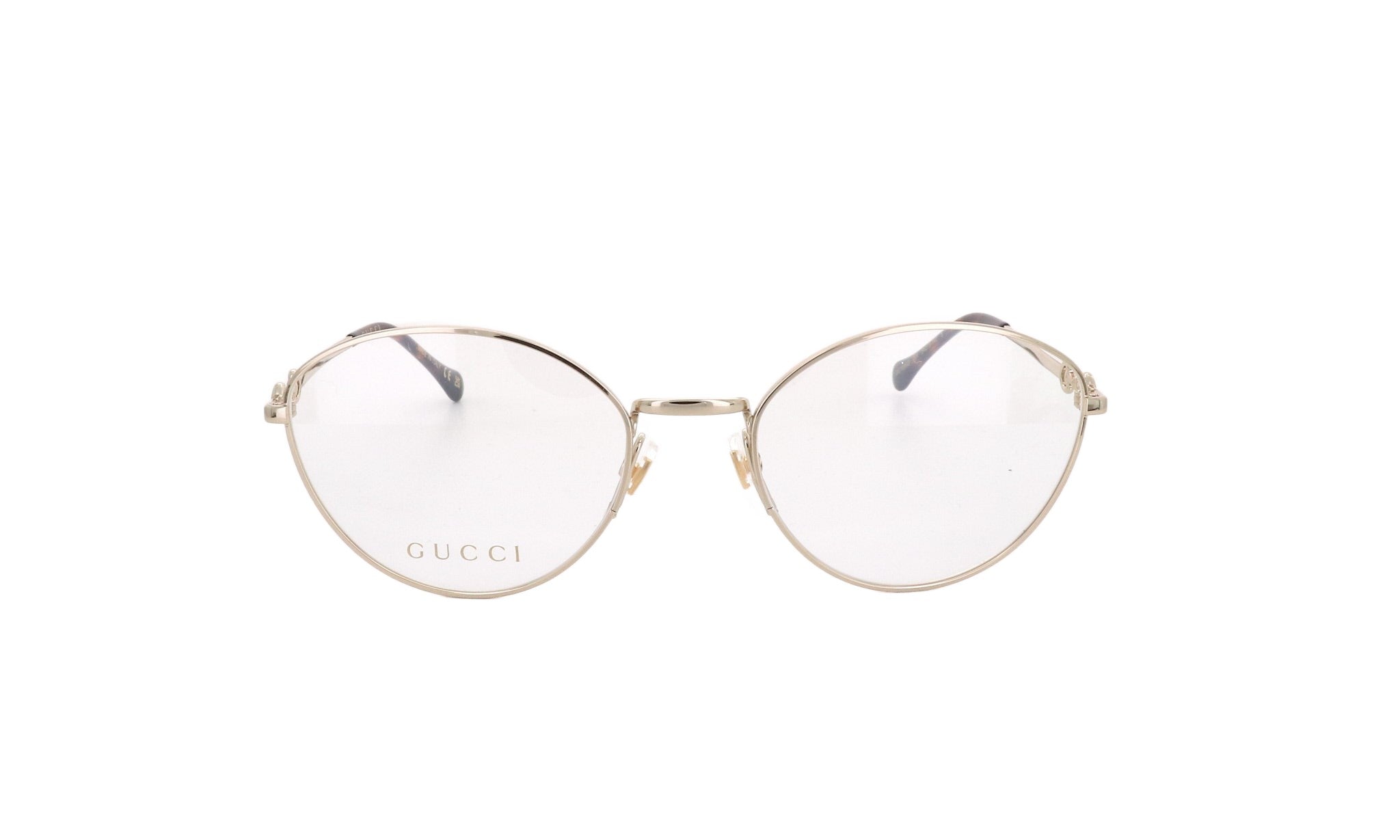 GUCCI GG 1699 - Jorge Oculista