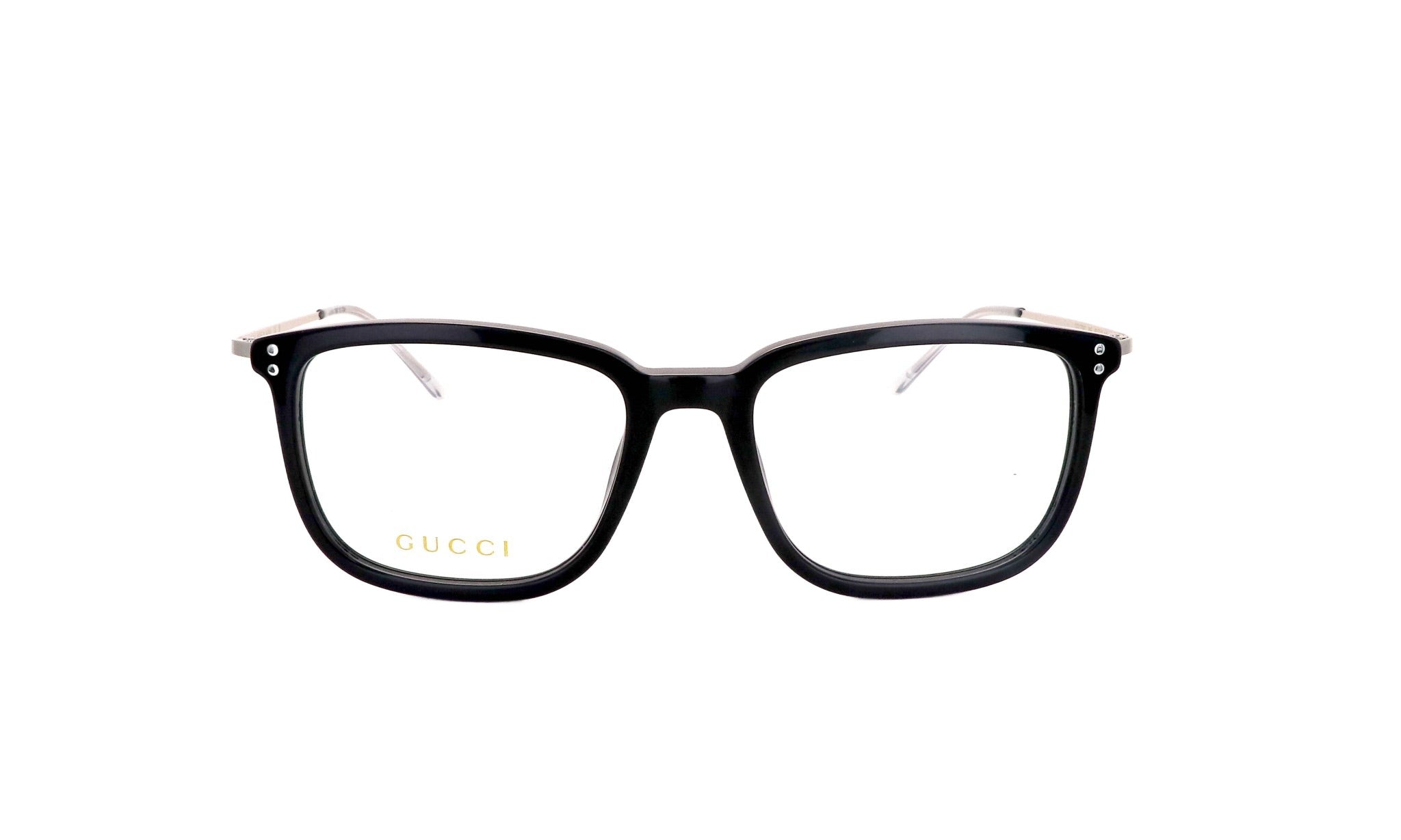 GUCCI GG 1709 - Jorge Oculista