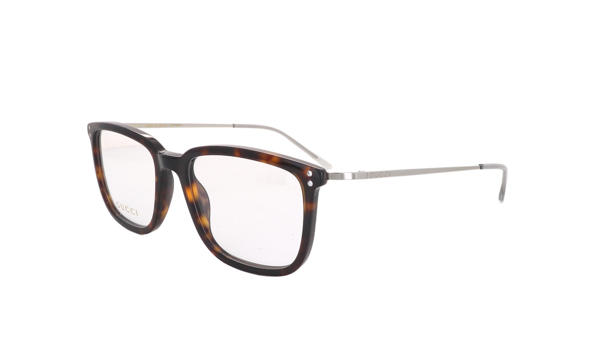 GUCCI GG 1709 - Jorge Oculista