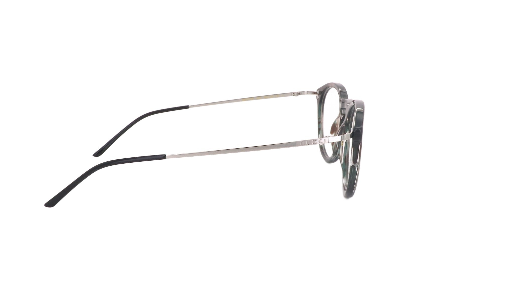 GUCCI GG 1710 - Jorge Oculista