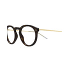 GUCCI GG 1710 - Jorge Oculista