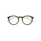 GUCCI GG 1710 - Jorge Oculista