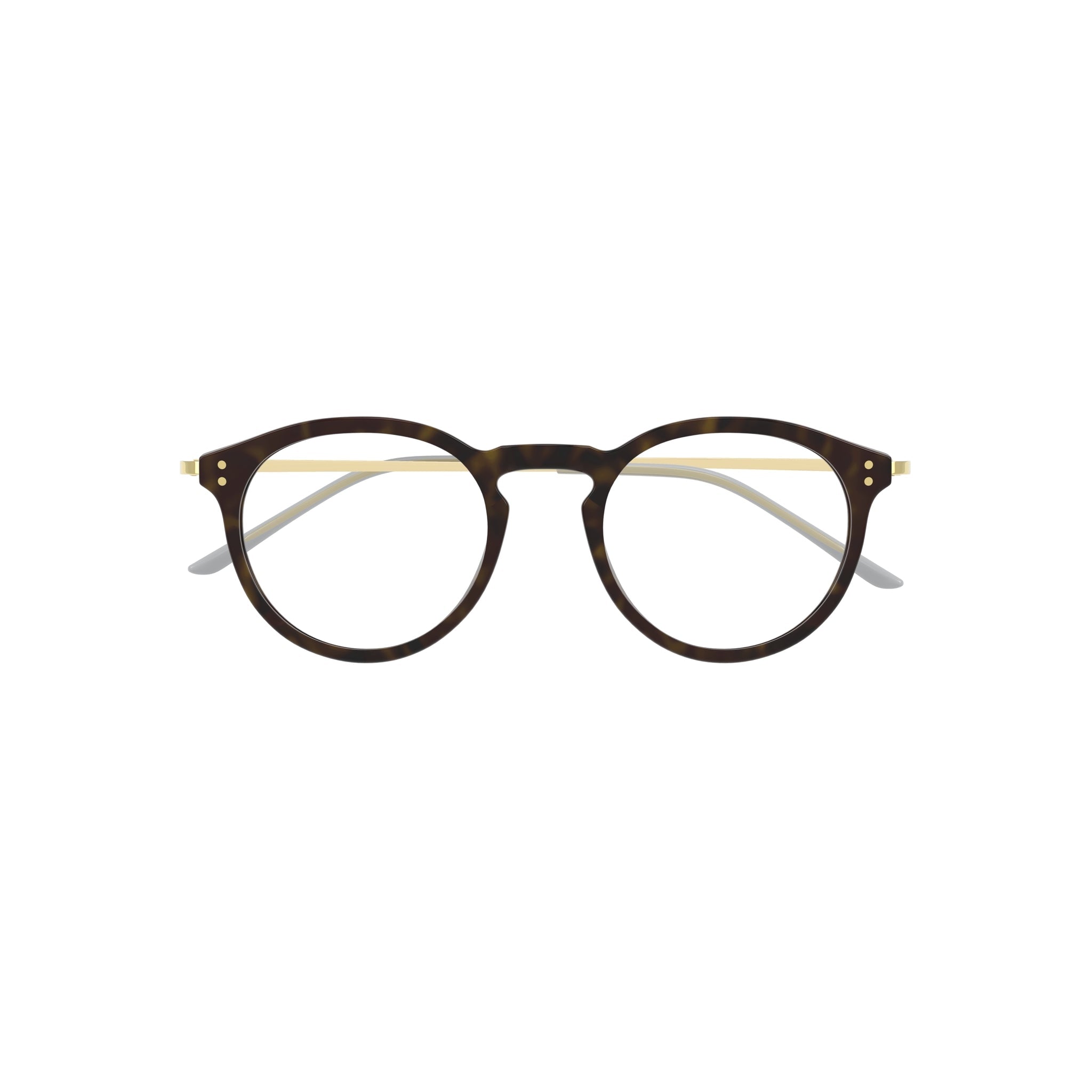 GUCCI GG 1710 - Jorge Oculista