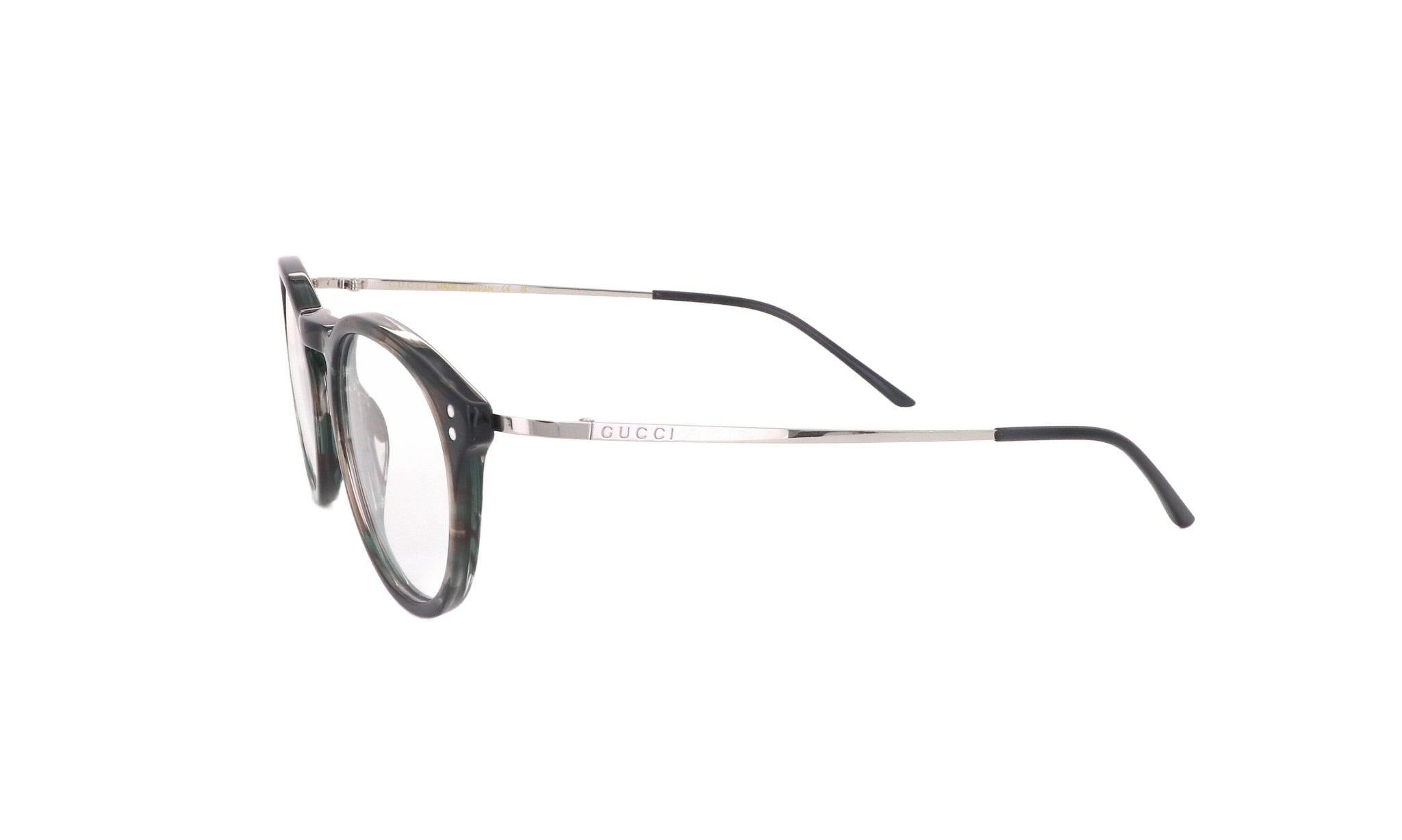 GUCCI GG 1710 - Jorge Oculista