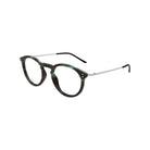 GUCCI GG 1710 - Jorge Oculista