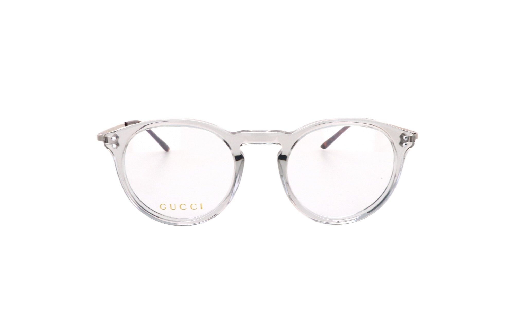 GUCCI GG 1710 - Jorge Oculista