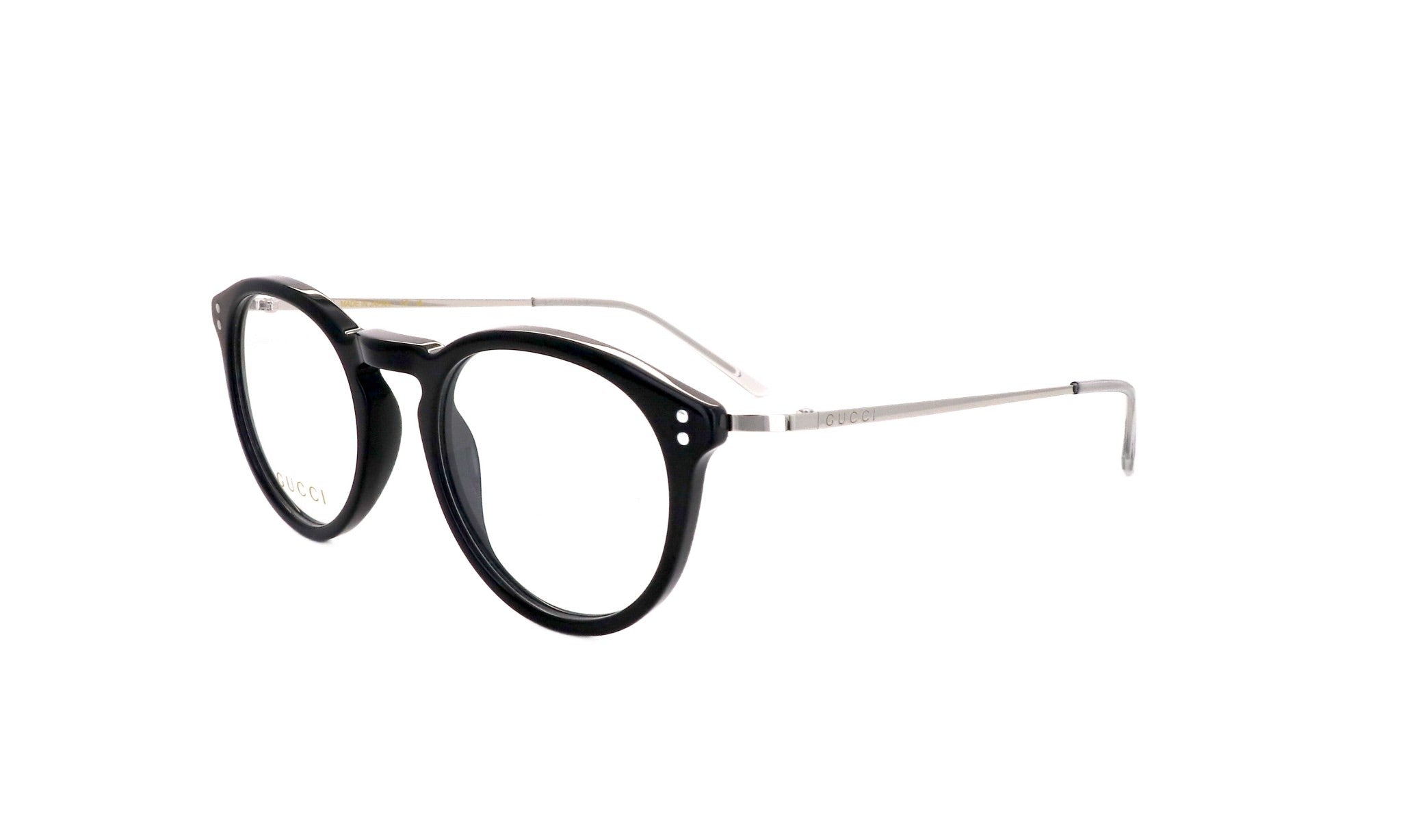 GUCCI GG 1710 - Jorge Oculista