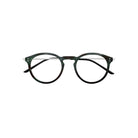 GUCCI GG 1710 - Jorge Oculista