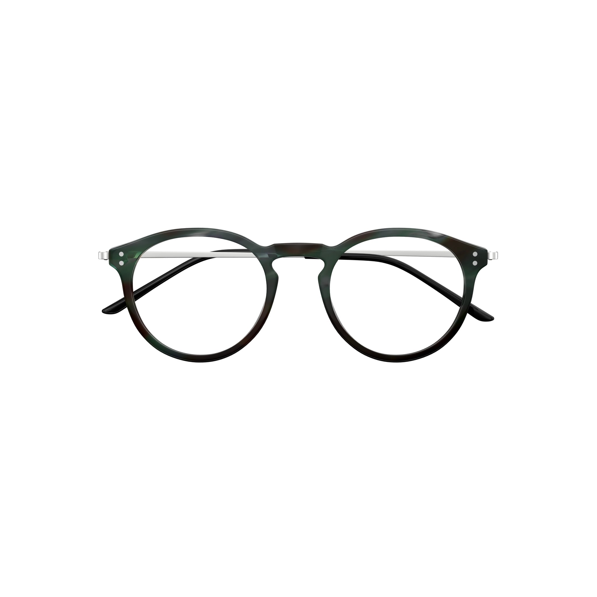 GUCCI GG 1710 - Jorge Oculista