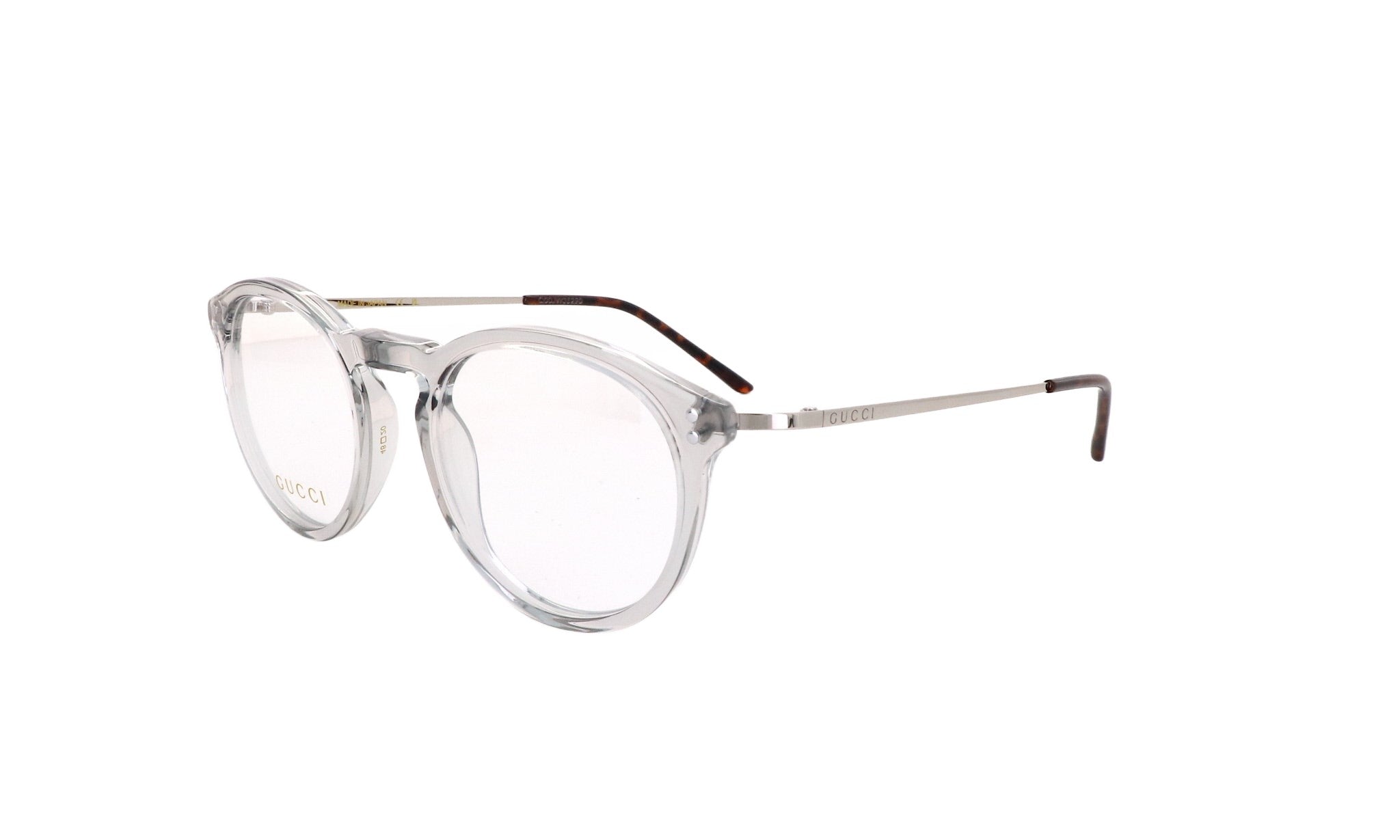 GUCCI GG 1710 - Jorge Oculista