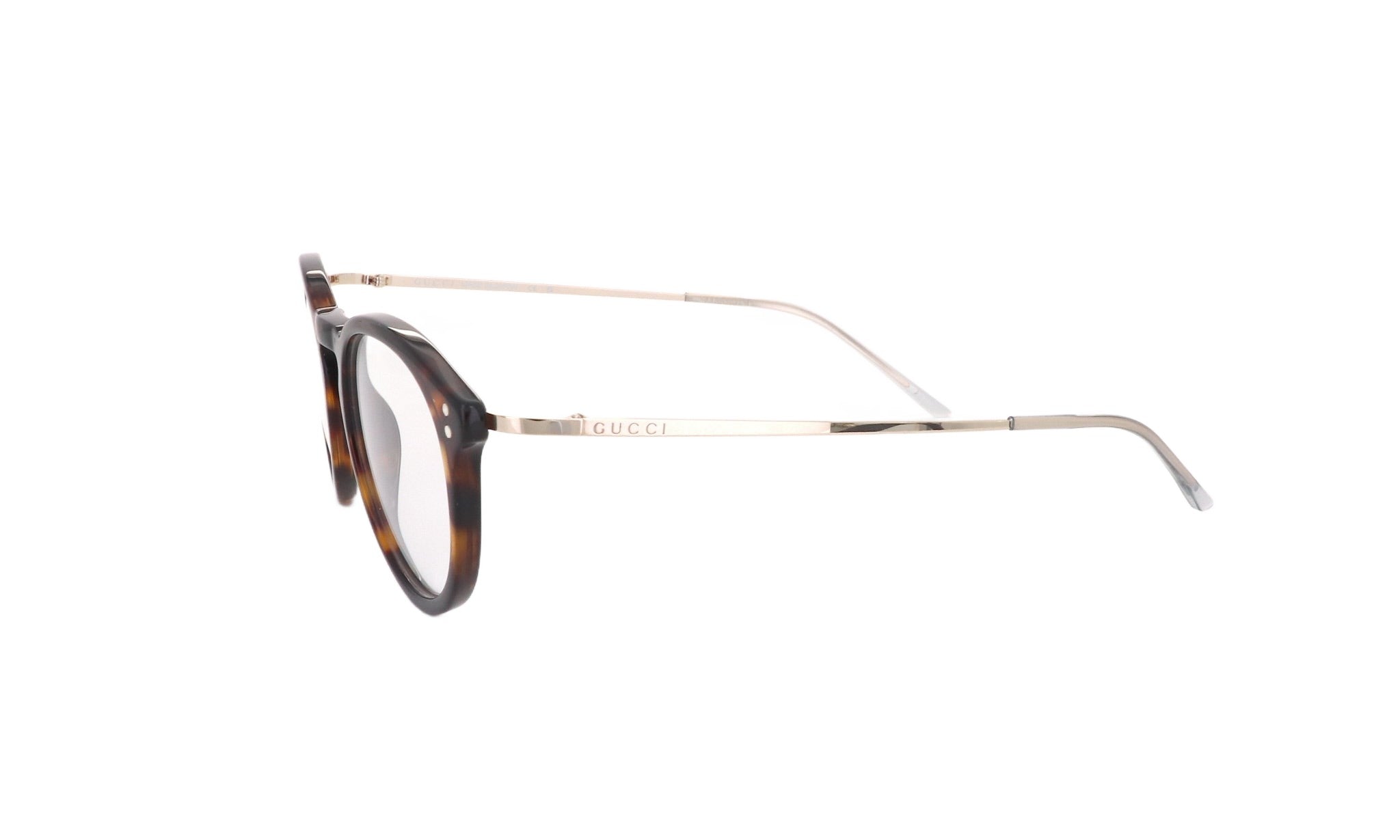 GUCCI GG 1710 - Jorge Oculista