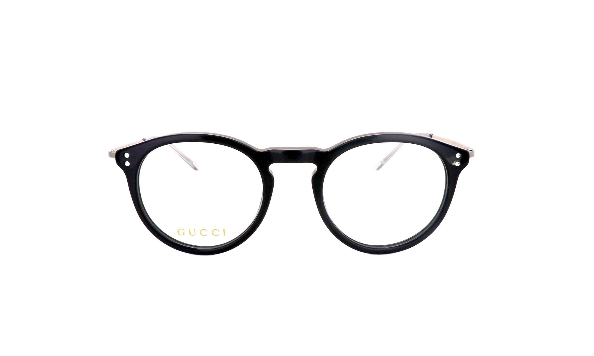 GUCCI GG 1710 - Jorge Oculista