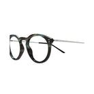 GUCCI GG 1710 - Jorge Oculista