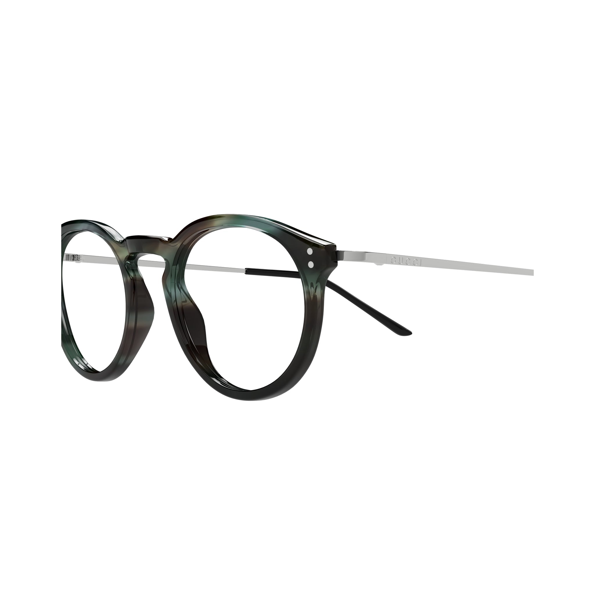 GUCCI GG 1710 - Jorge Oculista
