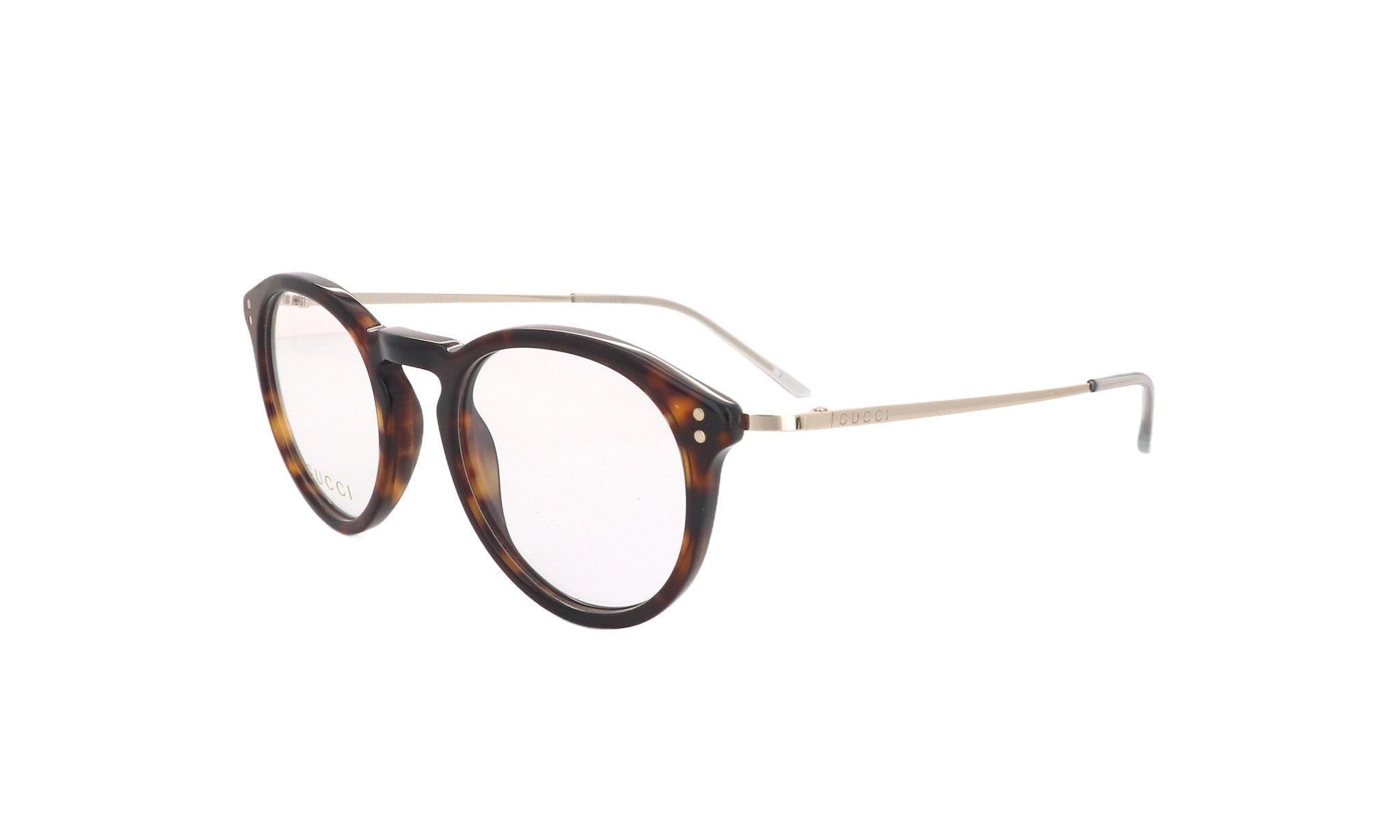 GUCCI GG 1710 - Jorge Oculista