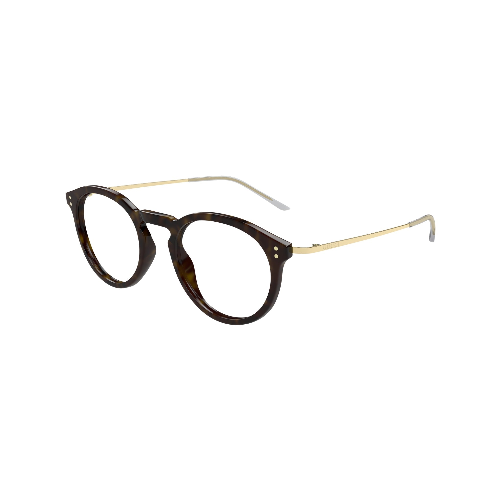 GUCCI GG 1710 - Jorge Oculista