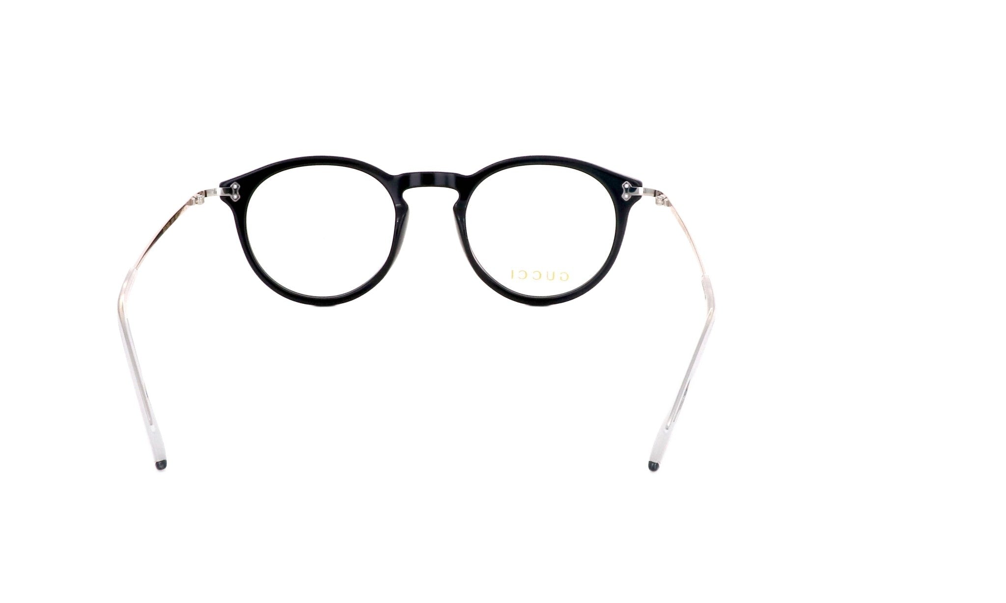 GUCCI GG 1710 - Jorge Oculista