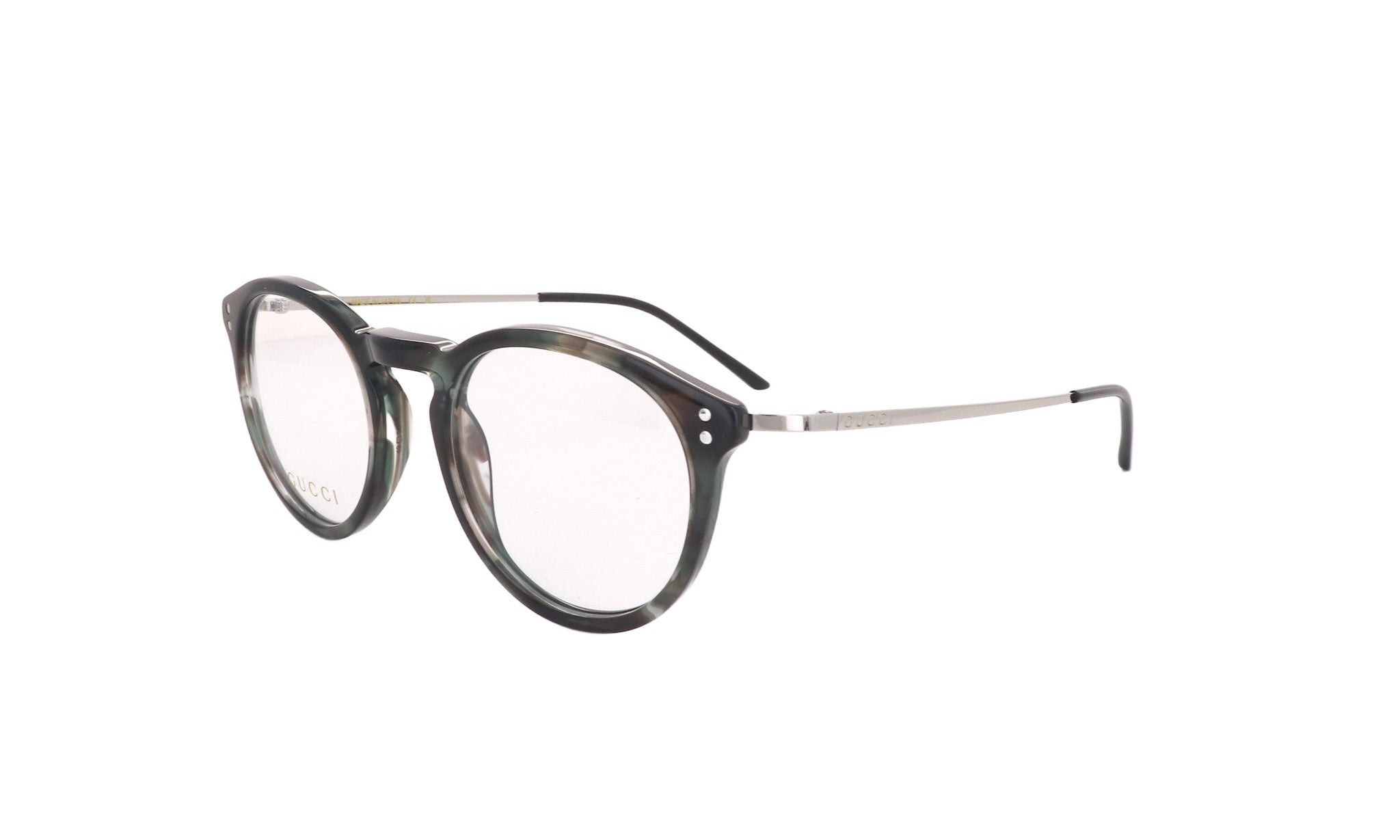 GUCCI GG 1710 - Jorge Oculista