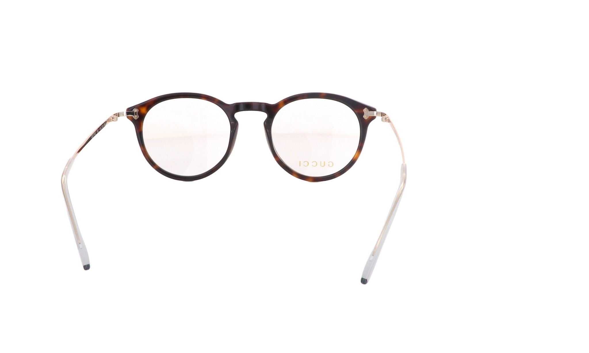 GUCCI GG 1710 - Jorge Oculista