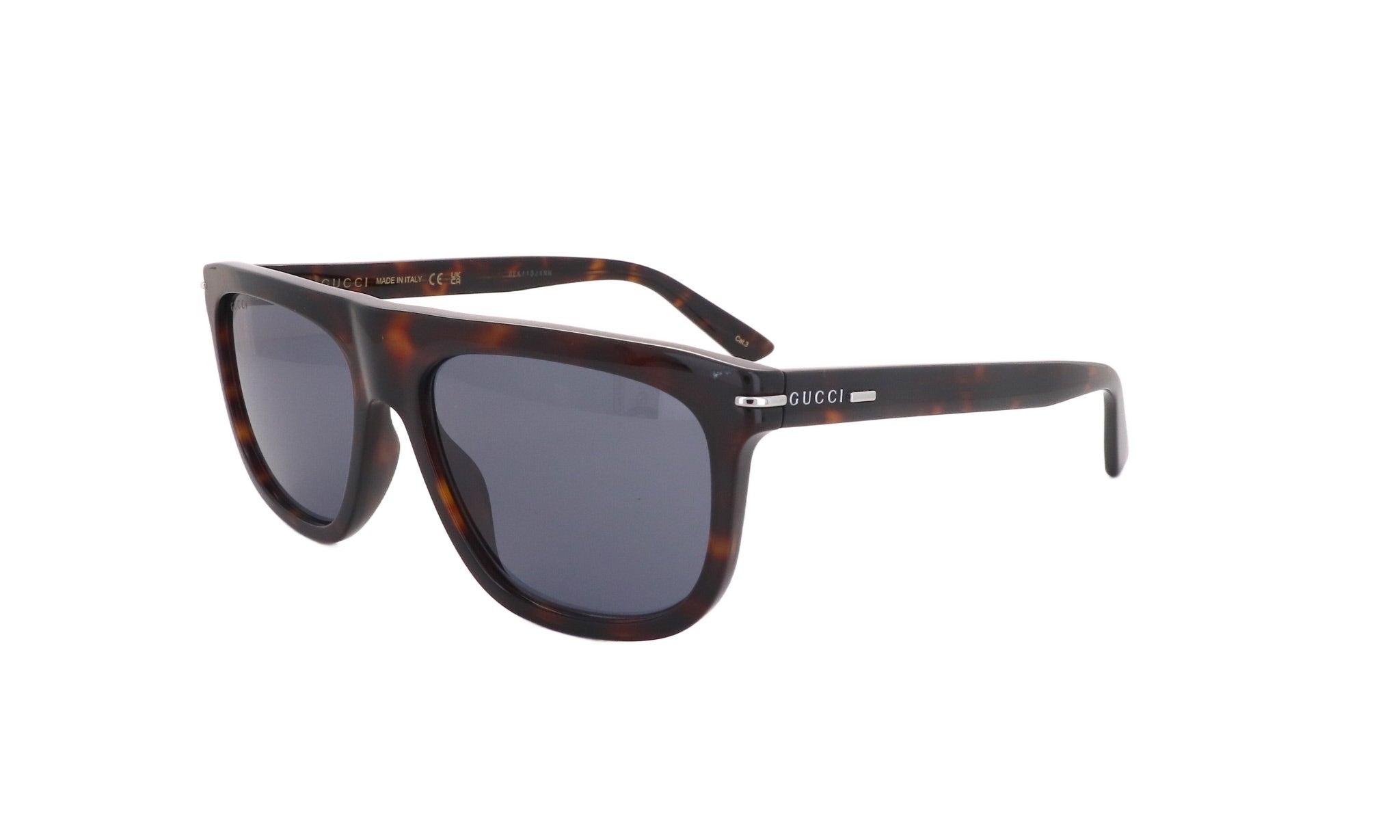 GUCCI GG 1726 - Jorge Oculista