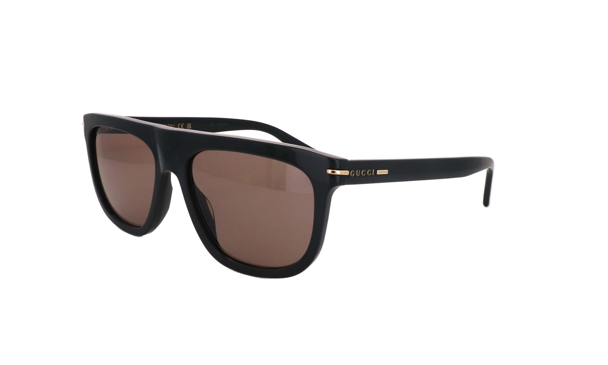 GUCCI GG 1726 - Jorge Oculista