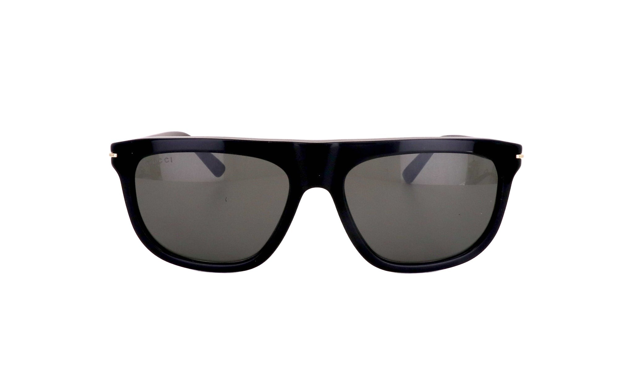 GUCCI GG 1726 - Jorge Oculista