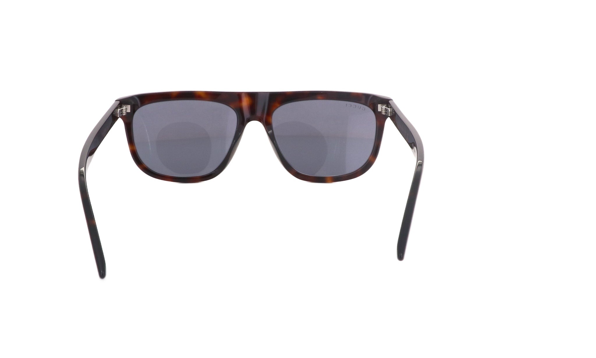 GUCCI GG 1726 - Jorge Oculista