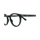 GUCCI GG 1727 - Jorge Oculista