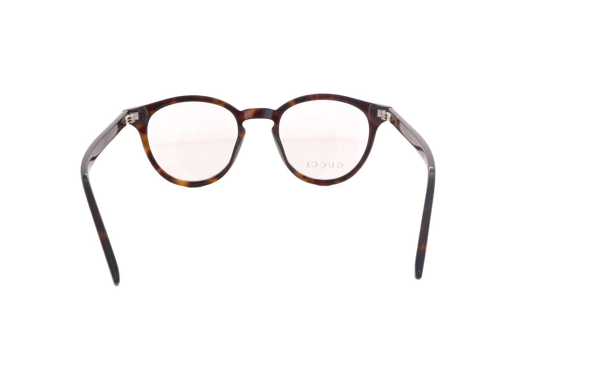 GUCCI GG 1727 - Jorge Oculista