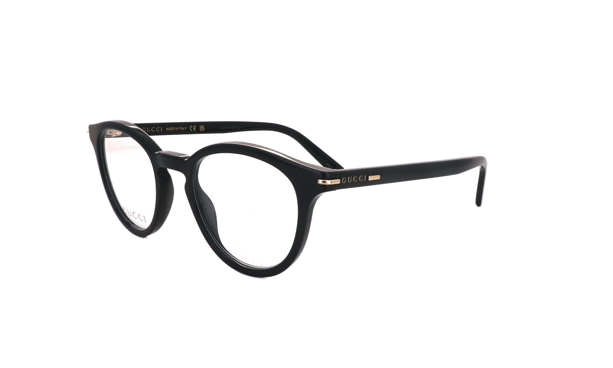 GUCCI GG 1727 - Jorge Oculista