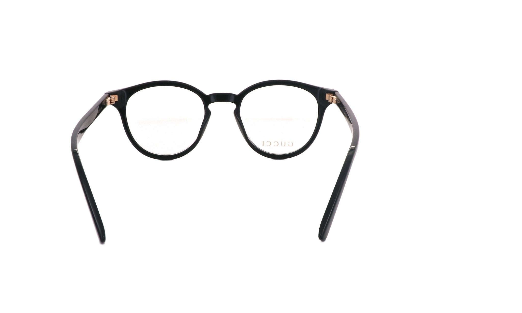 GUCCI GG 1727 - Jorge Oculista