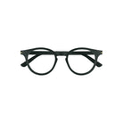 GUCCI GG 1727 - Jorge Oculista