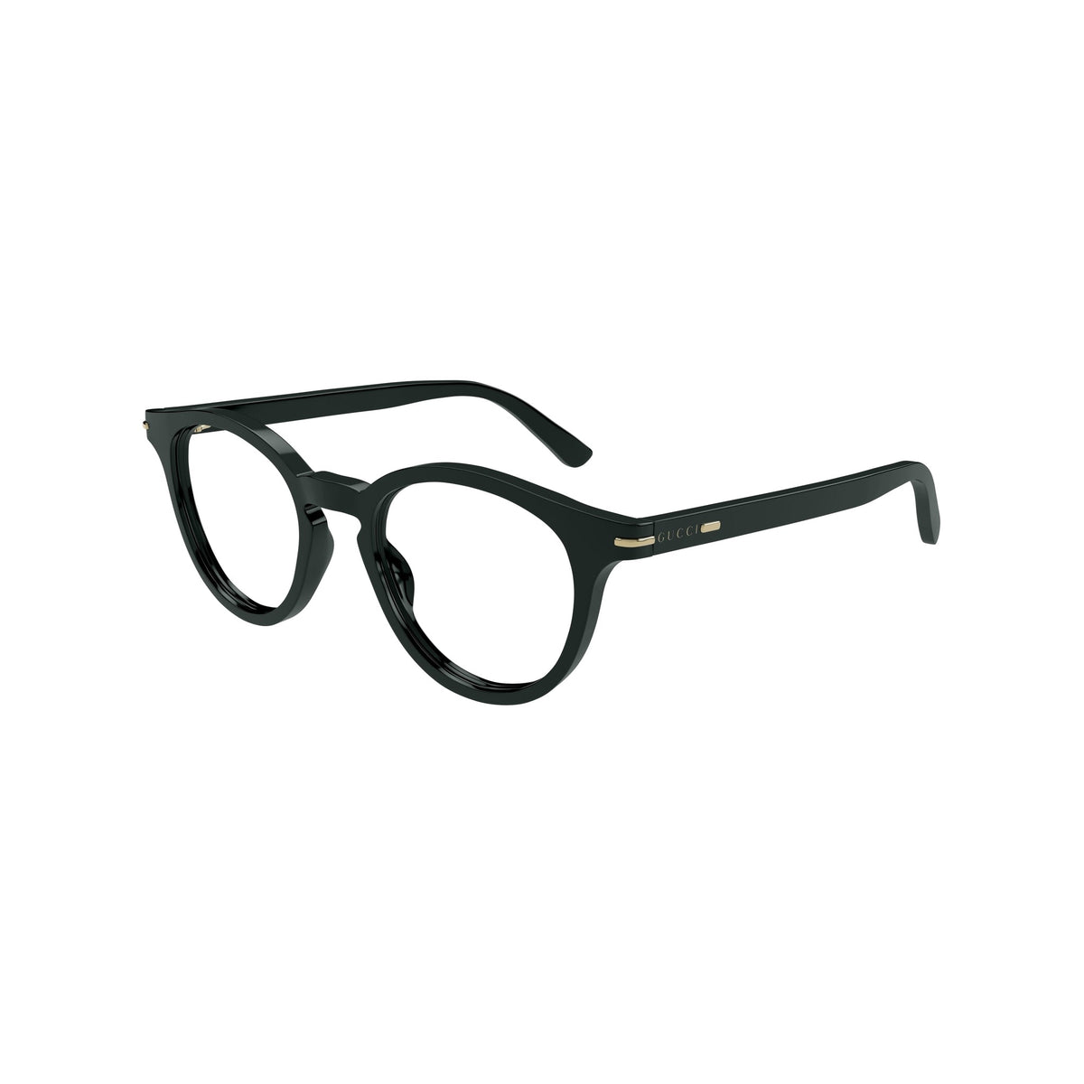 GUCCI GG 1727 - Jorge Oculista
