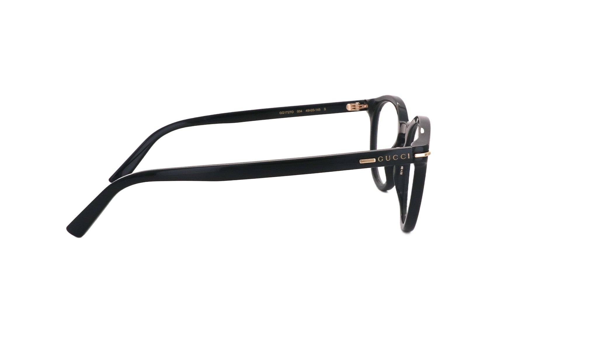 GUCCI GG 1727 - Jorge Oculista