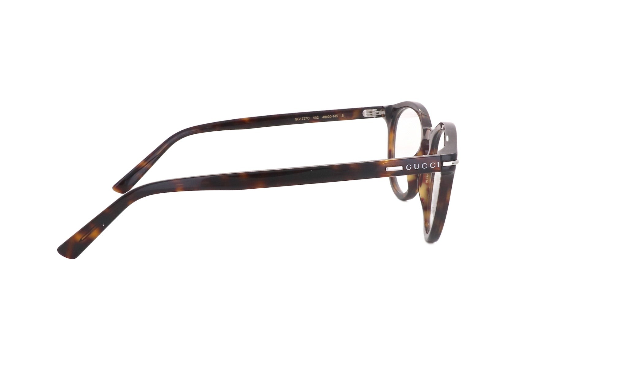 GUCCI GG 1727 - Jorge Oculista