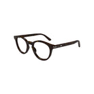 GUCCI GG 1727 - Jorge Oculista