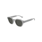 GUCCI GG 1730 - Jorge Oculista