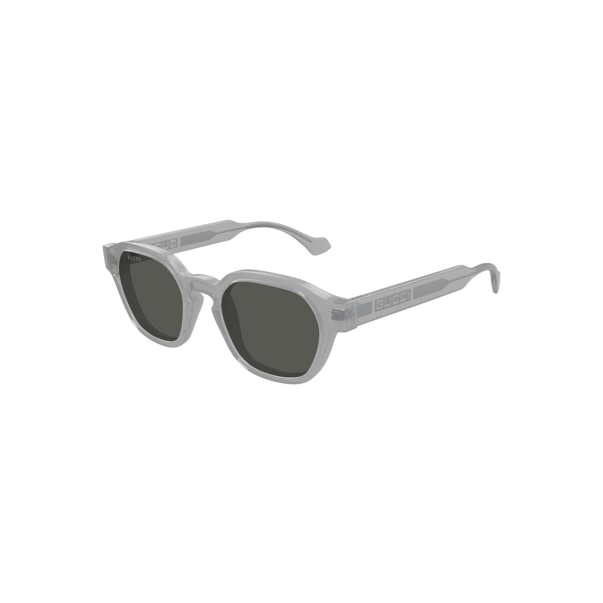 GUCCI GG 1730 - Jorge Oculista