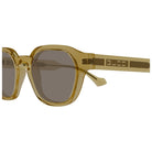 GUCCI GG 1730 - Jorge Oculista