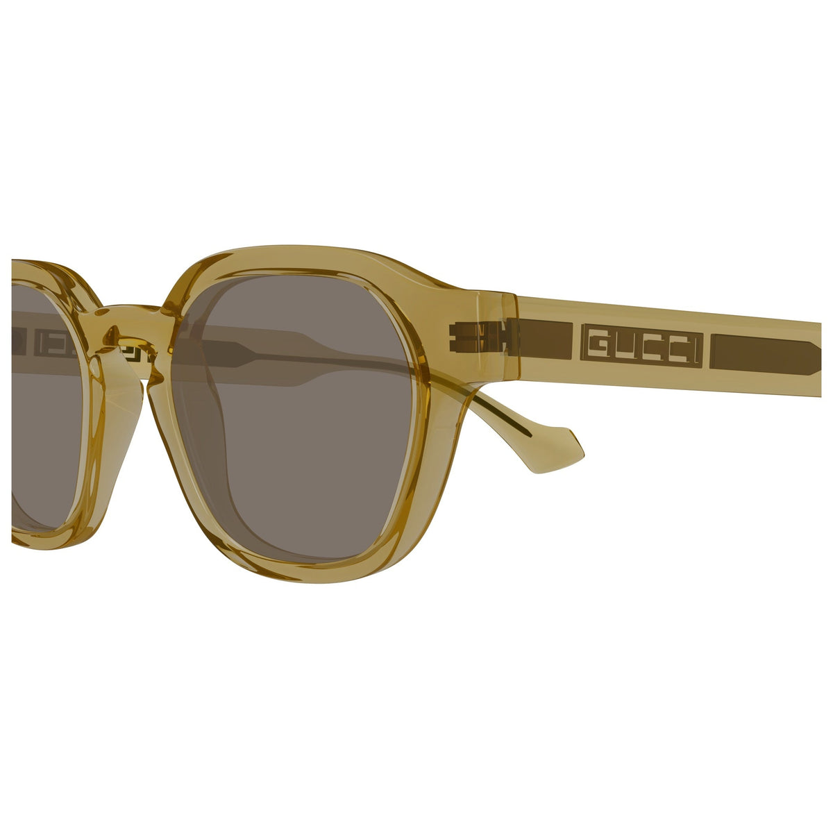 GUCCI GG 1730 - Jorge Oculista
