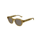 GUCCI GG 1730 - Jorge Oculista