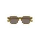 GUCCI GG 1730 - Jorge Oculista
