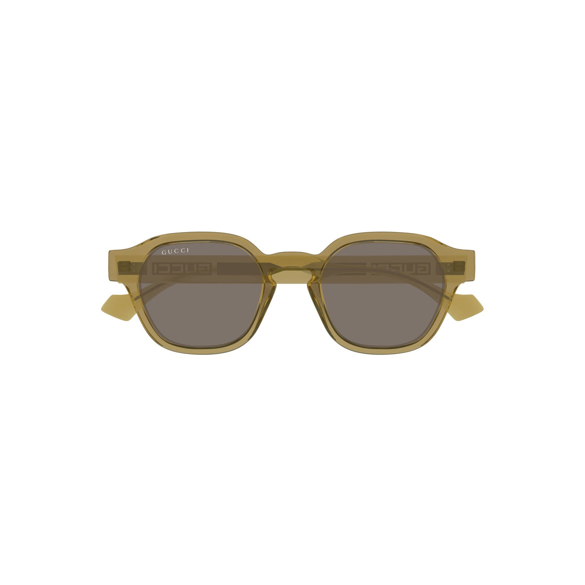 GUCCI GG 1730 - Jorge Oculista