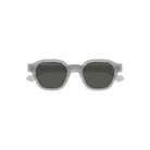 GUCCI GG 1730 - Jorge Oculista