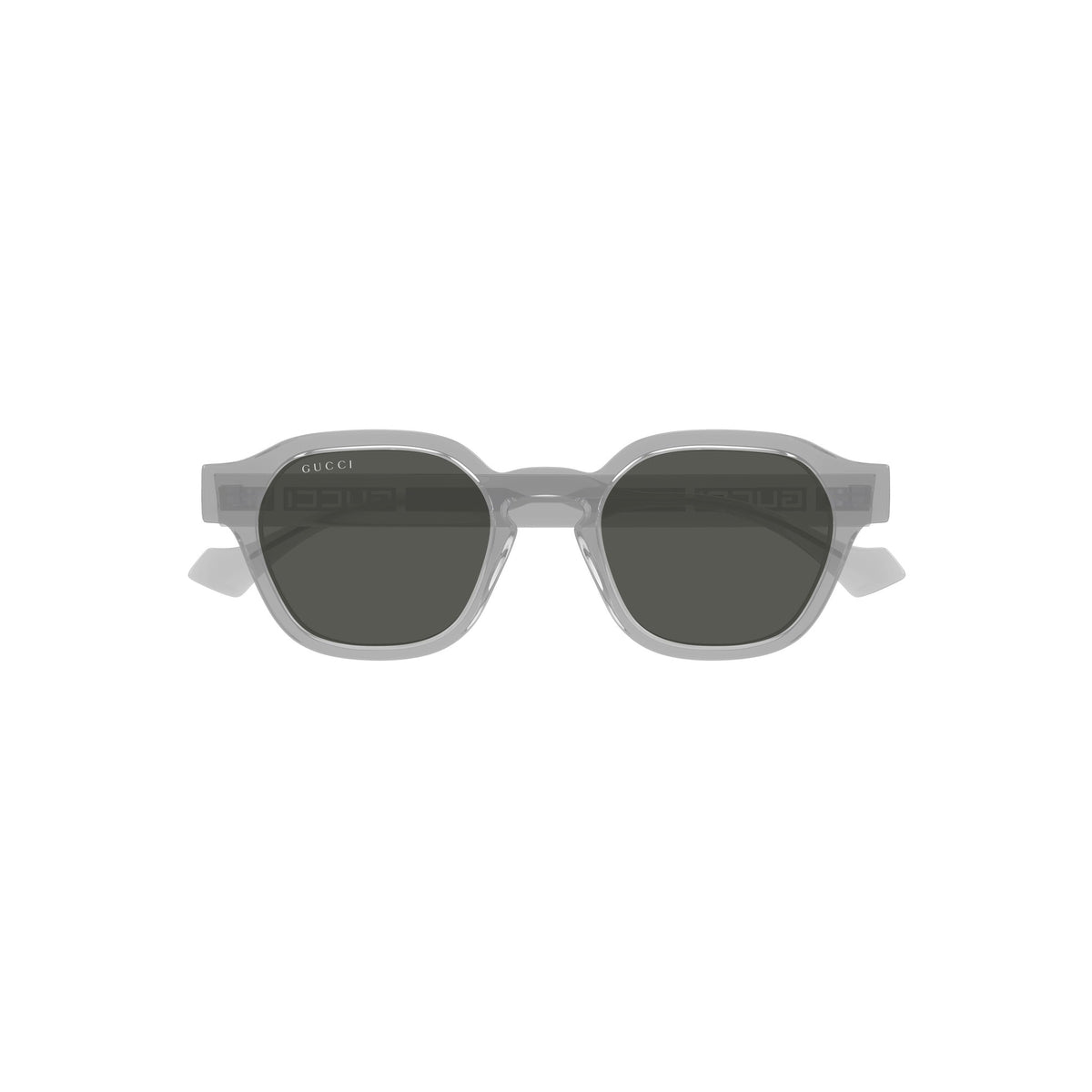GUCCI GG 1730 - Jorge Oculista