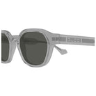 GUCCI GG 1730 - Jorge Oculista