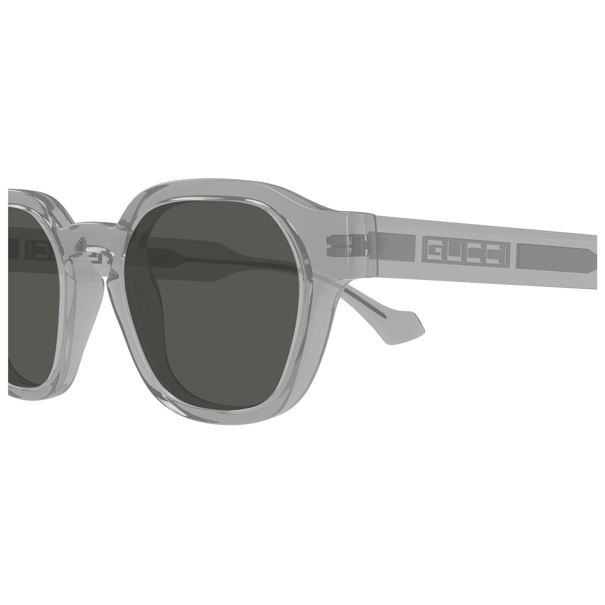 GUCCI GG 1730 - Jorge Oculista