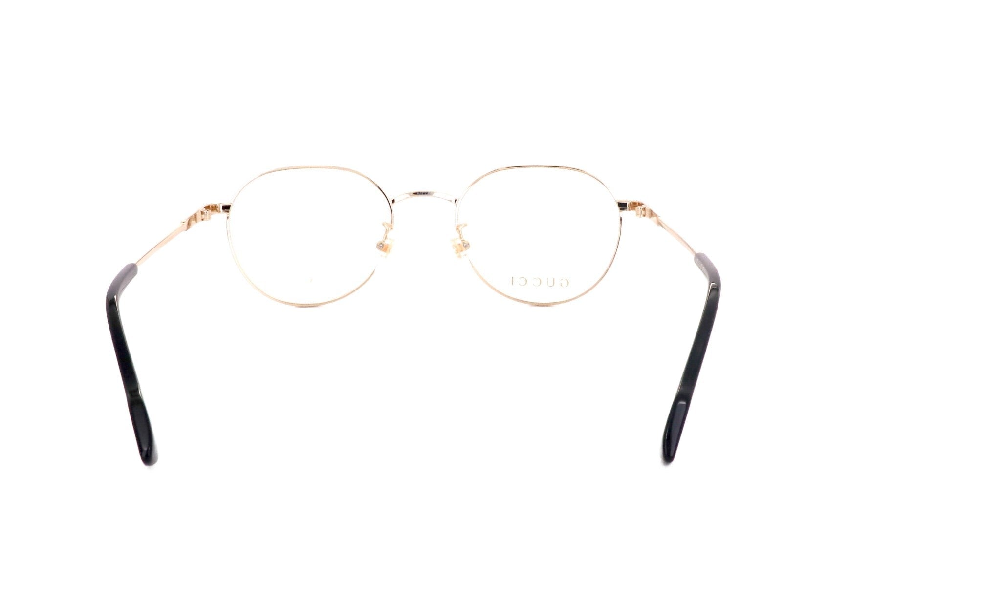 GUCCI GG 1747OA - Jorge Oculista